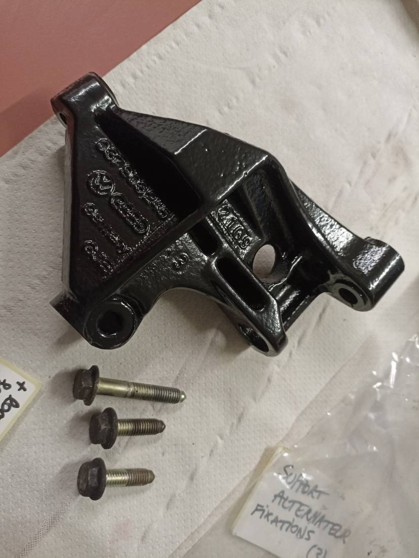 IMG_20220319_114824.jpg IMG_20220319_114824.jpg