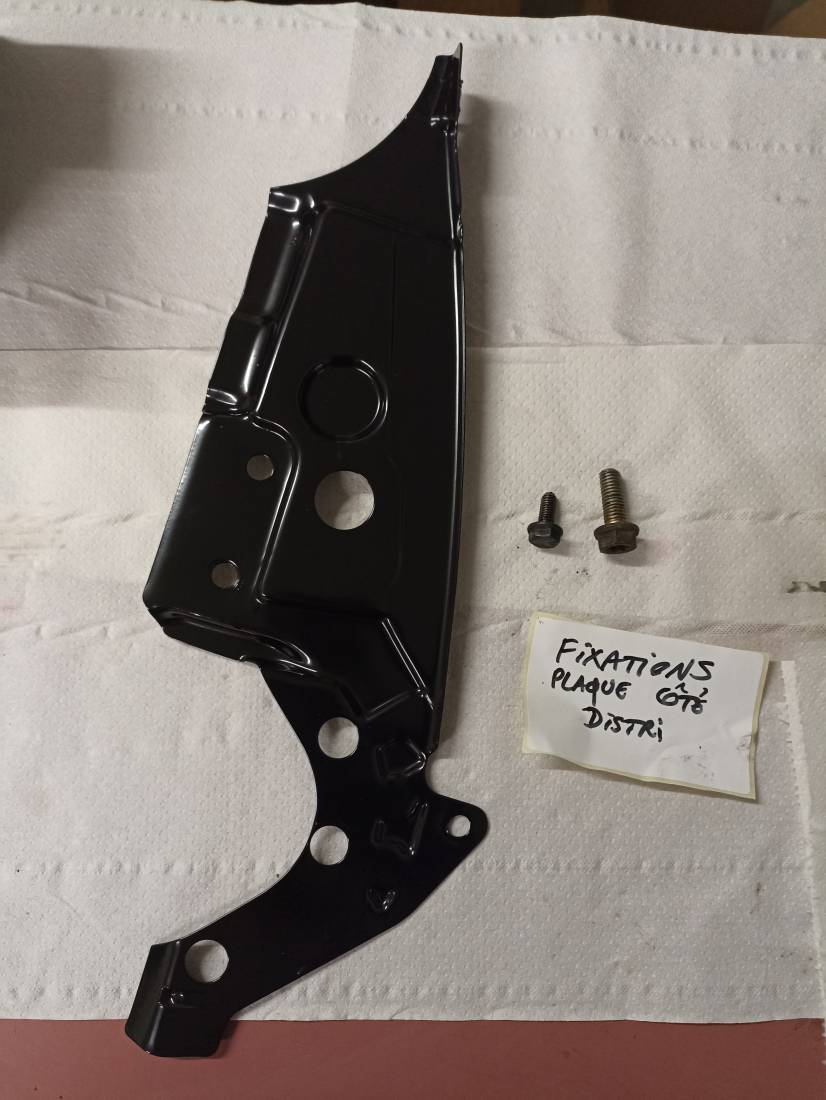 IMG_20220319_114940.jpg IMG_20220319_114940.jpg