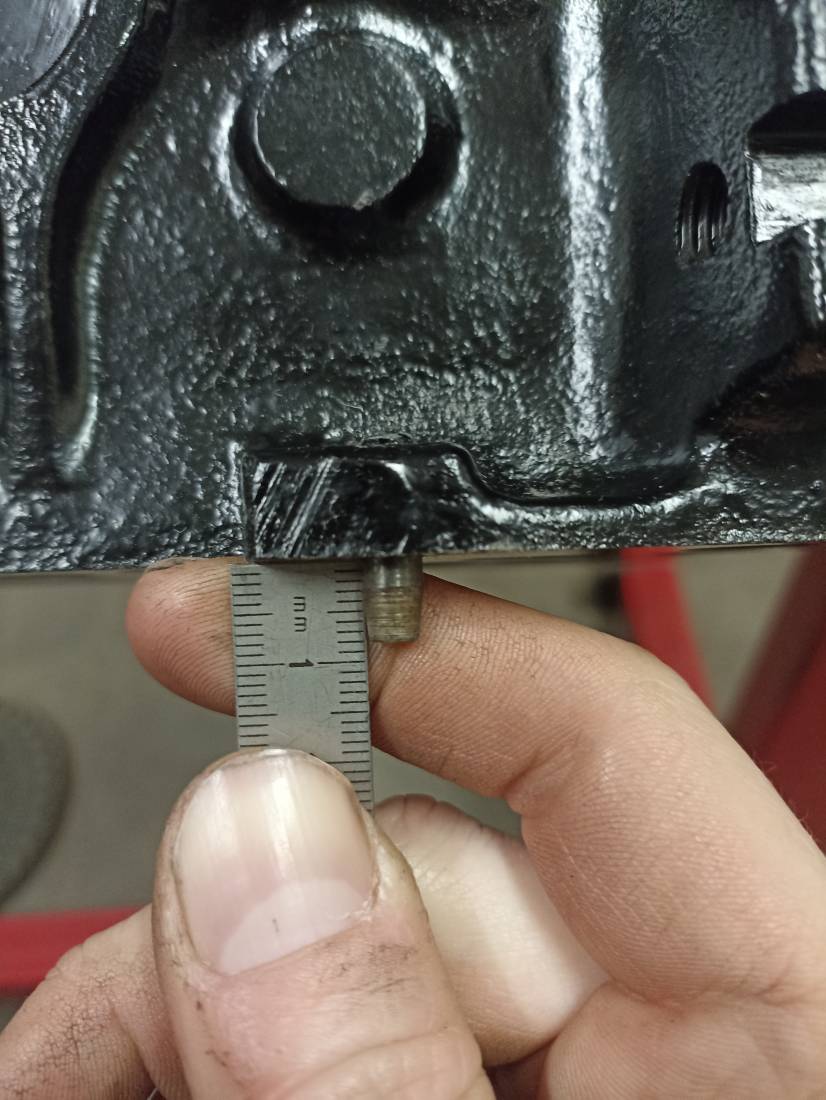 IMG_20220319_133324.jpg IMG_20220319_133324.jpg