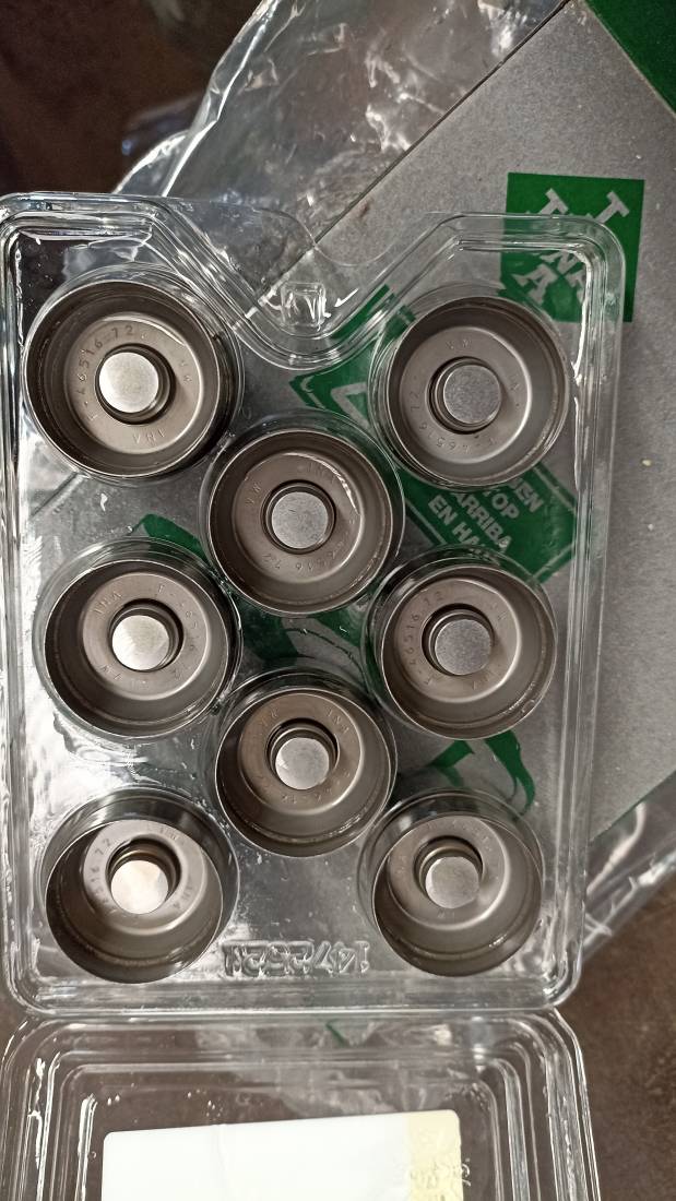 IMG_20220606_102826.jpg IMG_20220606_102826.jpg