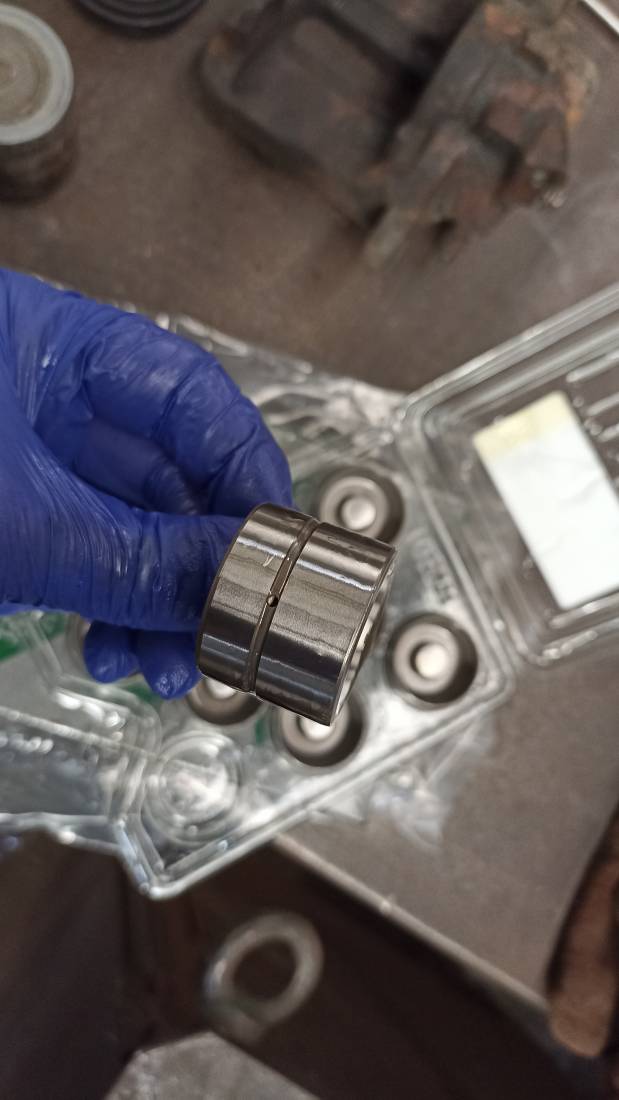 IMG_20220606_102832.jpg IMG_20220606_102832.jpg