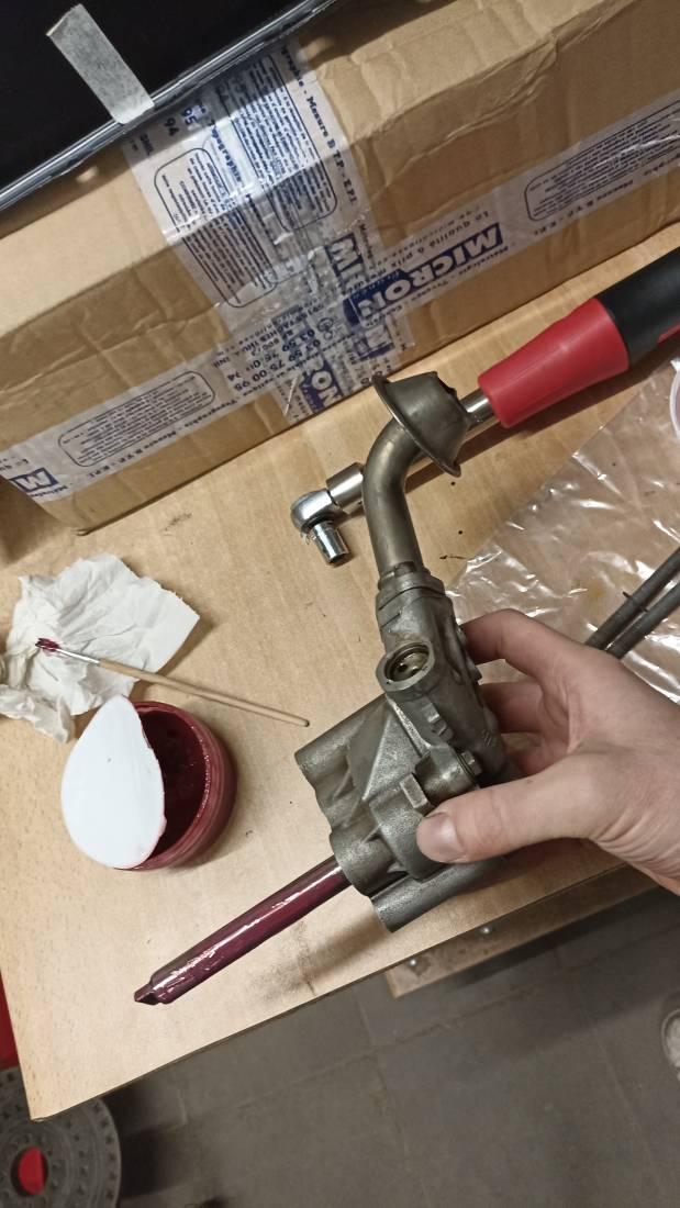 IMG_20220609_110457.jpg IMG_20220609_110457.jpg