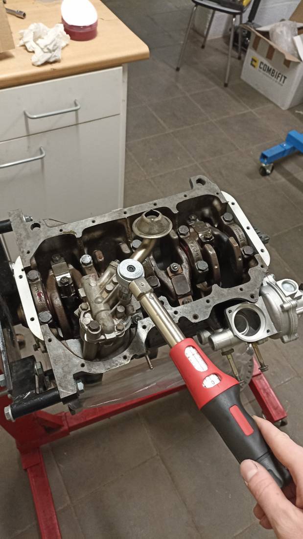 IMG_20220609_111203.jpg IMG_20220609_111203.jpg