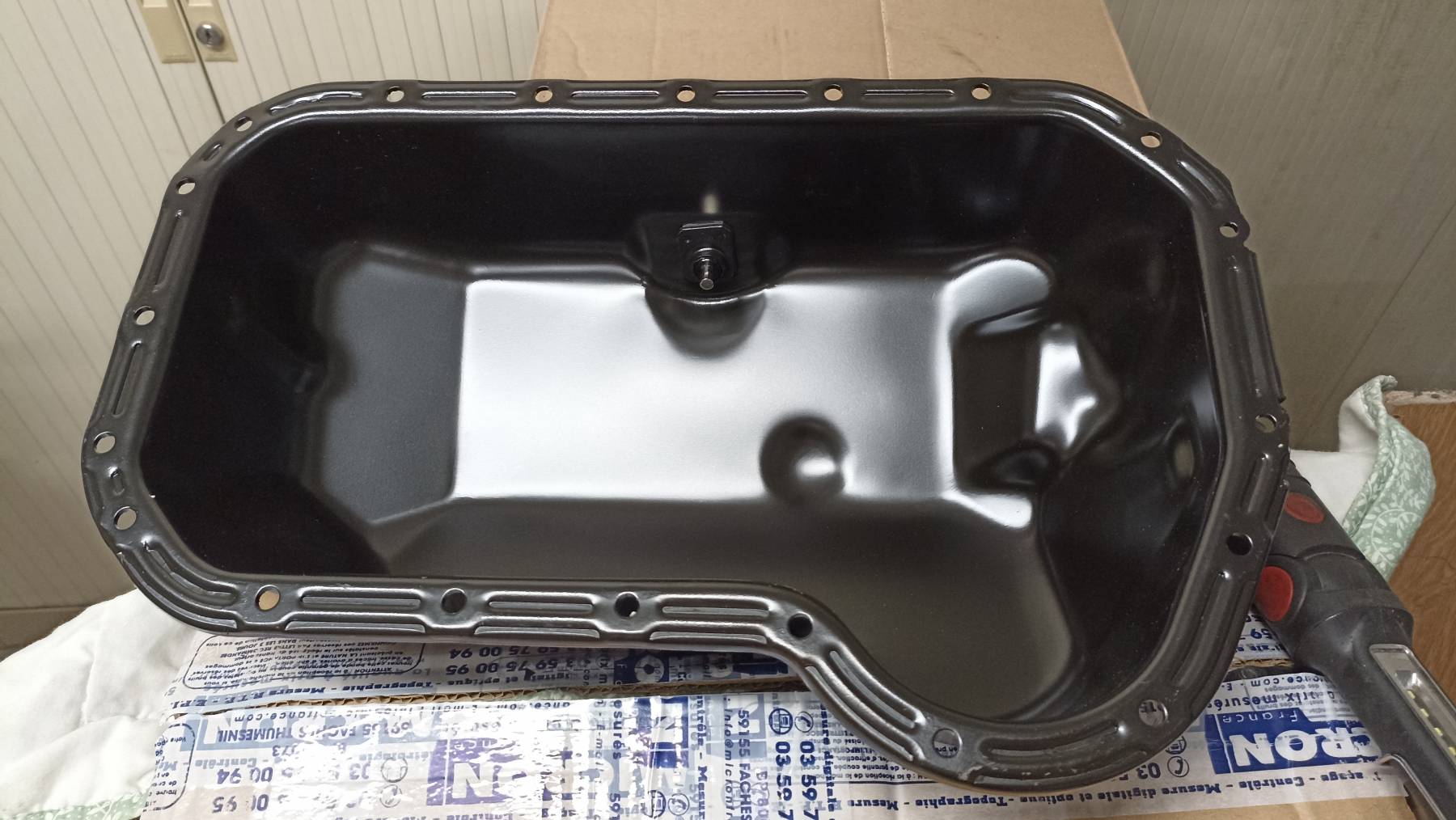 IMG_20220609_112659.jpg IMG_20220609_112659.jpg