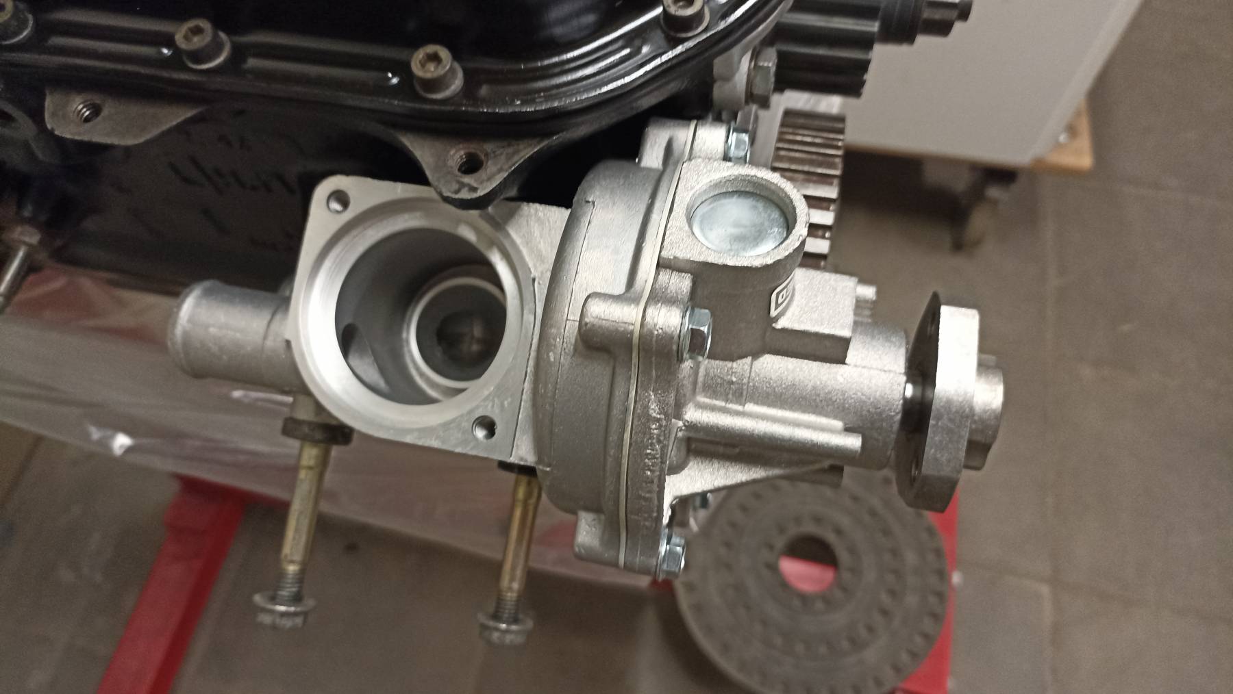 IMG_20220609_165706.jpg IMG_20220609_165706.jpg