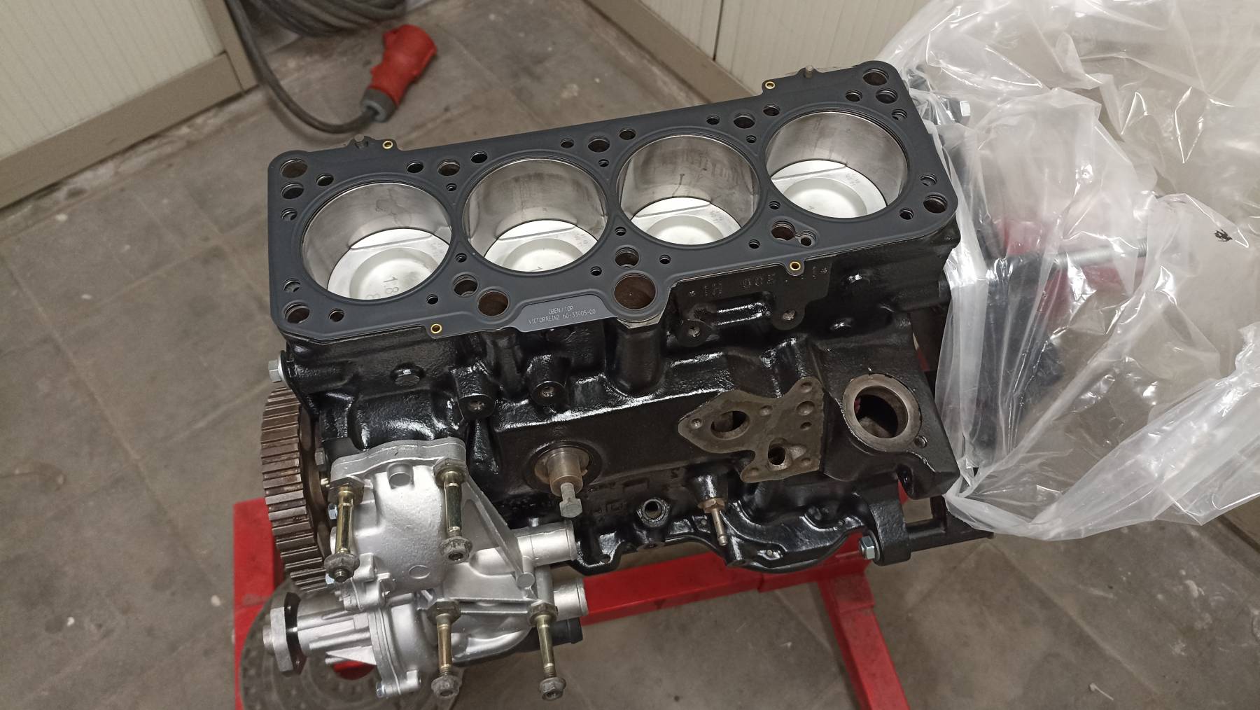 IMG_20220609_171047.jpg IMG_20220609_171047.jpg