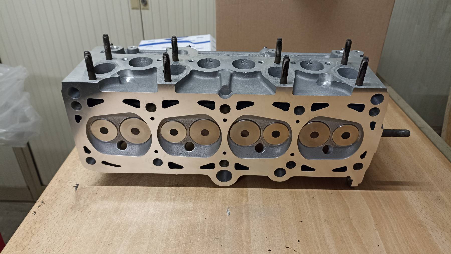 IMG_20220609_171416.jpg IMG_20220609_171416.jpg