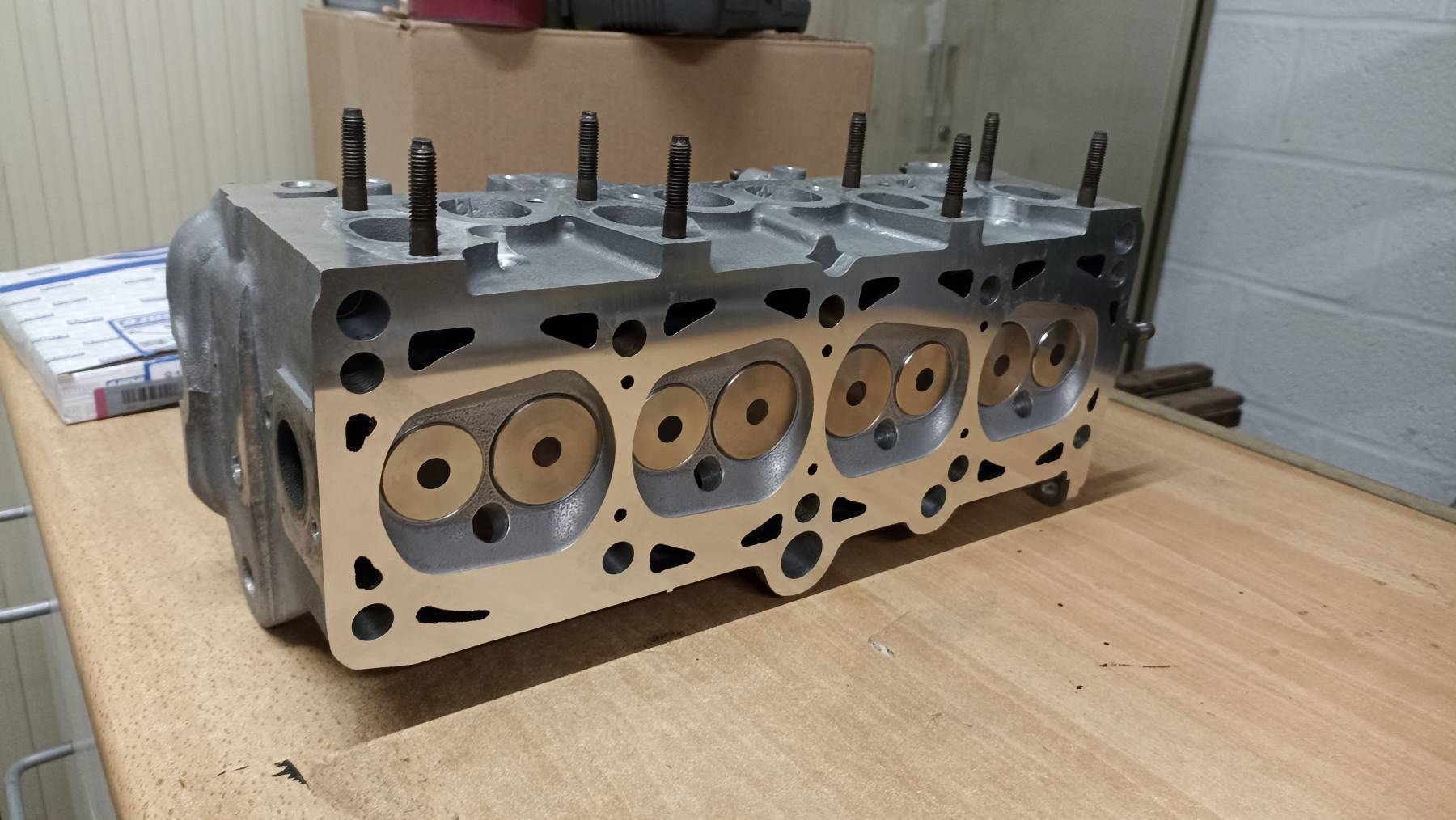 IMG_20220609_171424.jpg IMG_20220609_171424.jpg