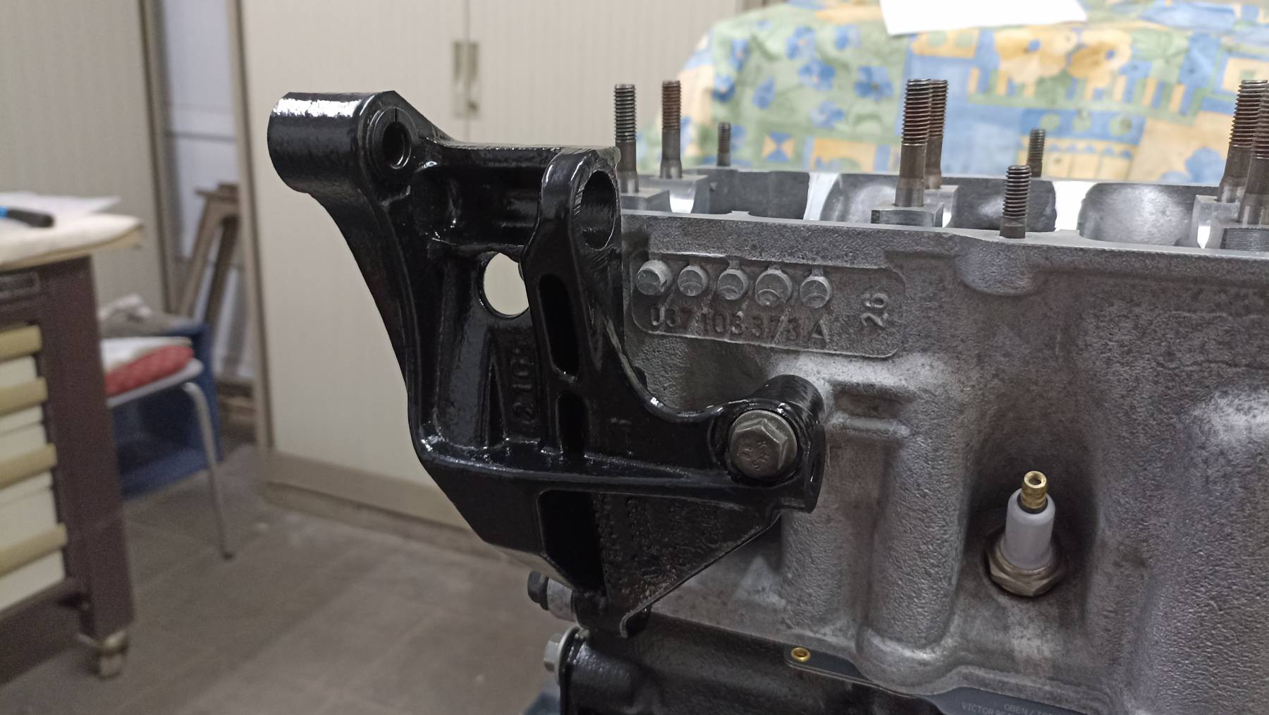 IMG_20220614_123841.jpg IMG_20220614_123841.jpg