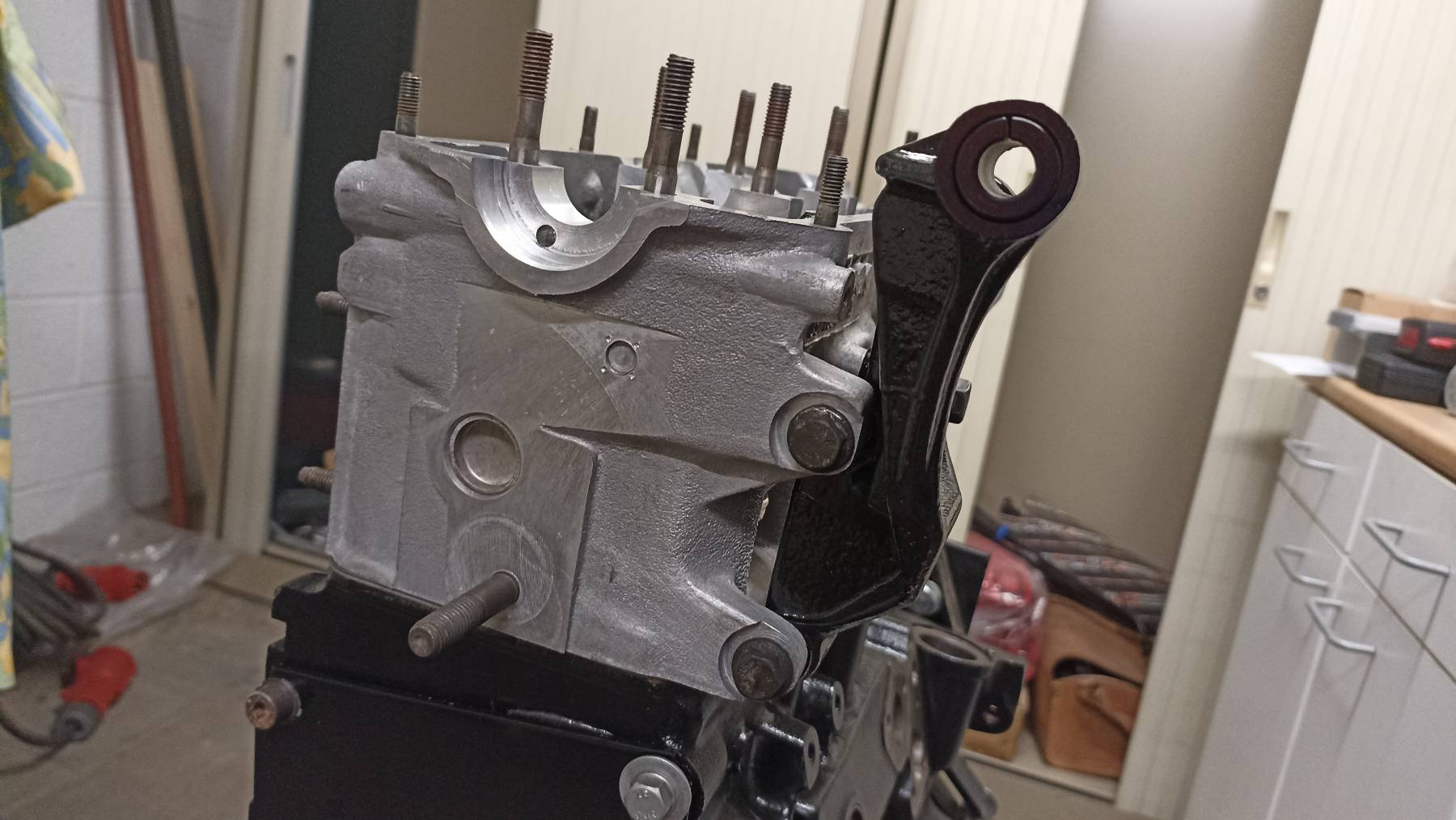 IMG_20220614_123848.jpg IMG_20220614_123848.jpg