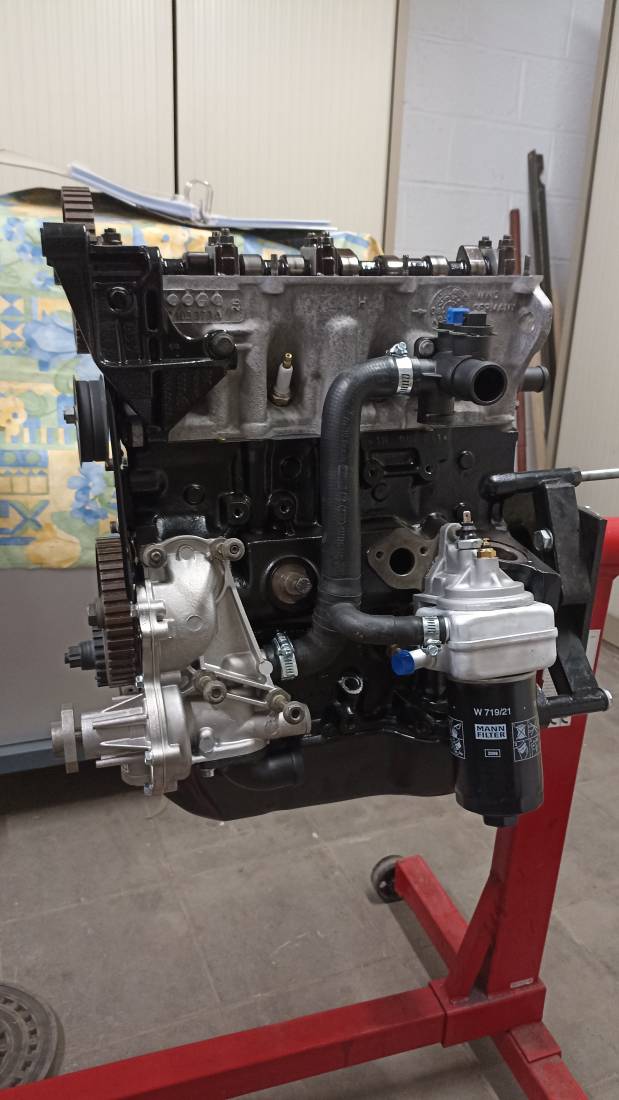 IMG_20220623_110453.jpg IMG_20220623_110453.jpg