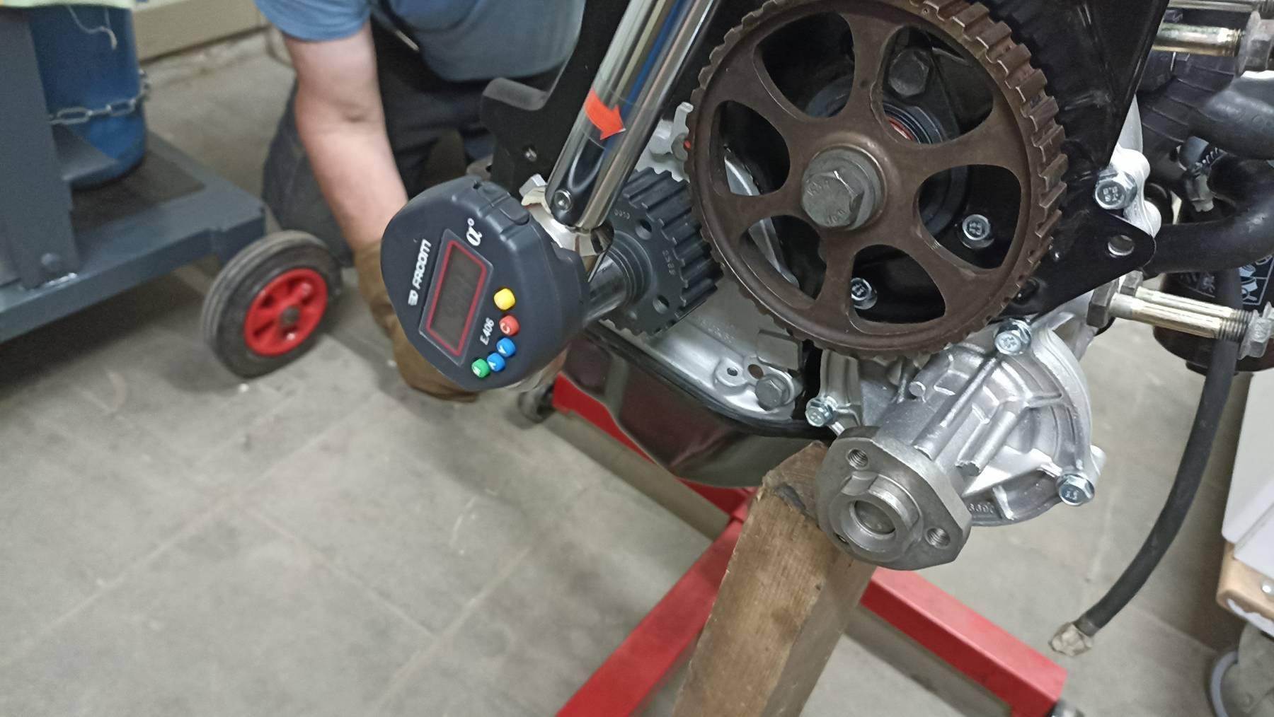 IMG_20220623_132452.jpg IMG_20220623_132452.jpg