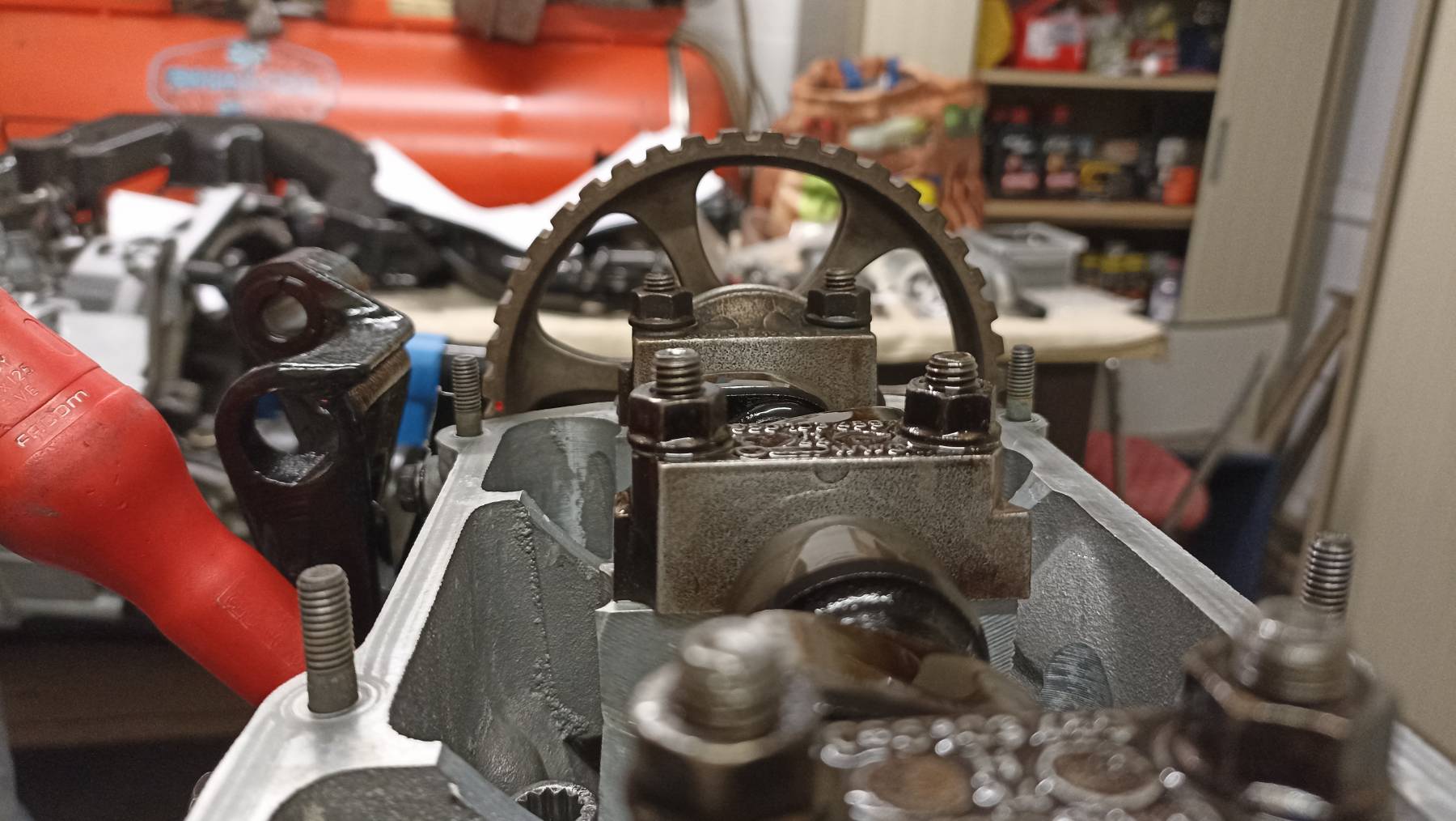 IMG_20220623_135547.jpg IMG_20220623_135547.jpg