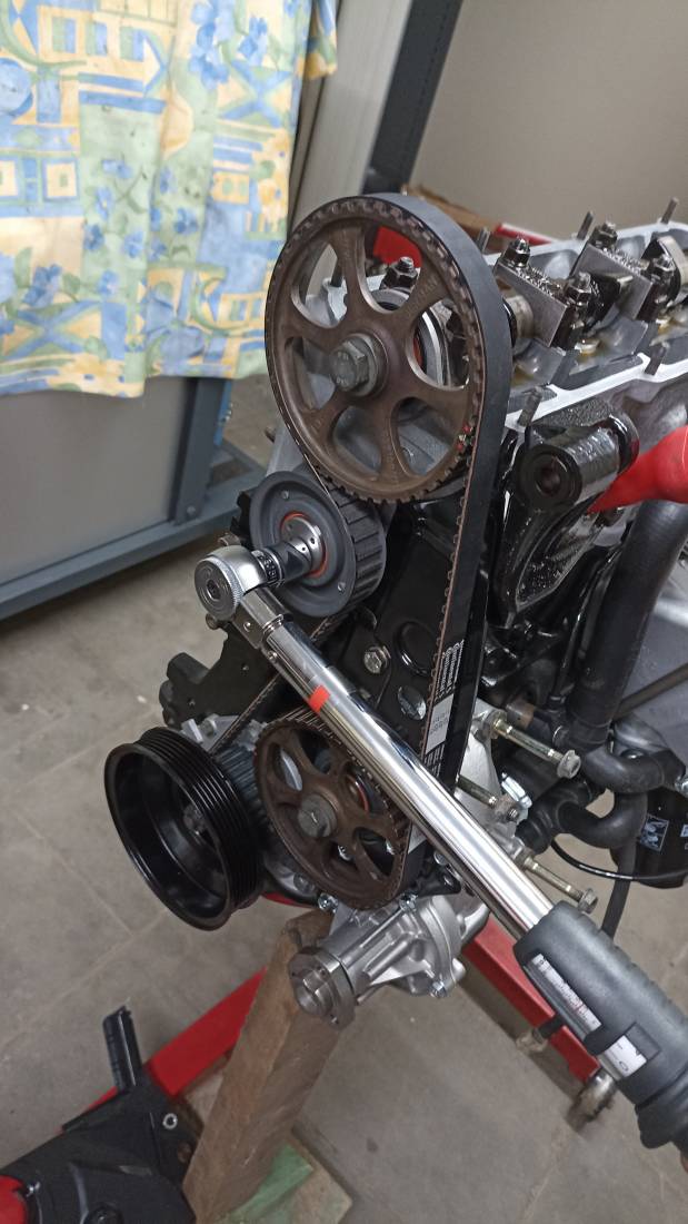 IMG_20220623_142521.jpg IMG_20220623_142521.jpg