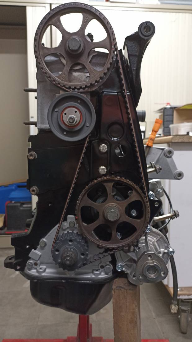 IMG_20220623_142933.jpg IMG_20220623_142933.jpg