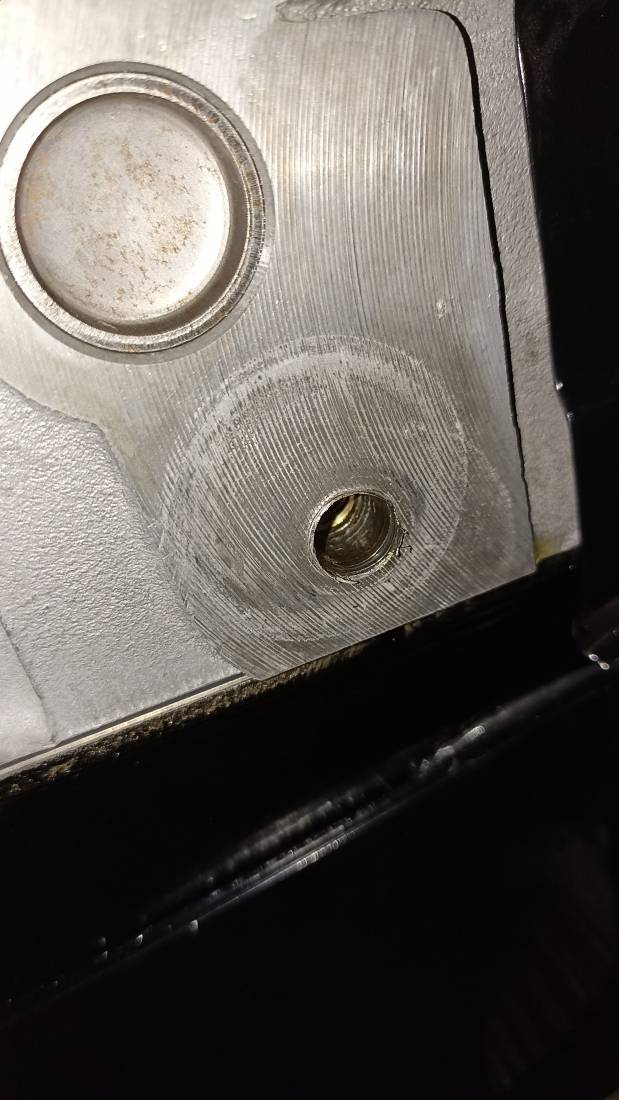 IMG_20220623_151133.jpg IMG_20220623_151133.jpg