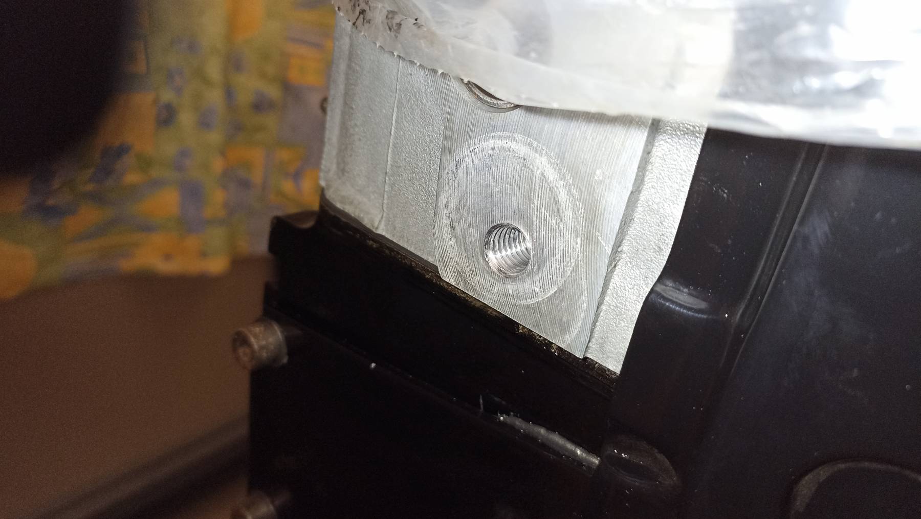 IMG_20220624_152552.jpg IMG_20220624_152552.jpg