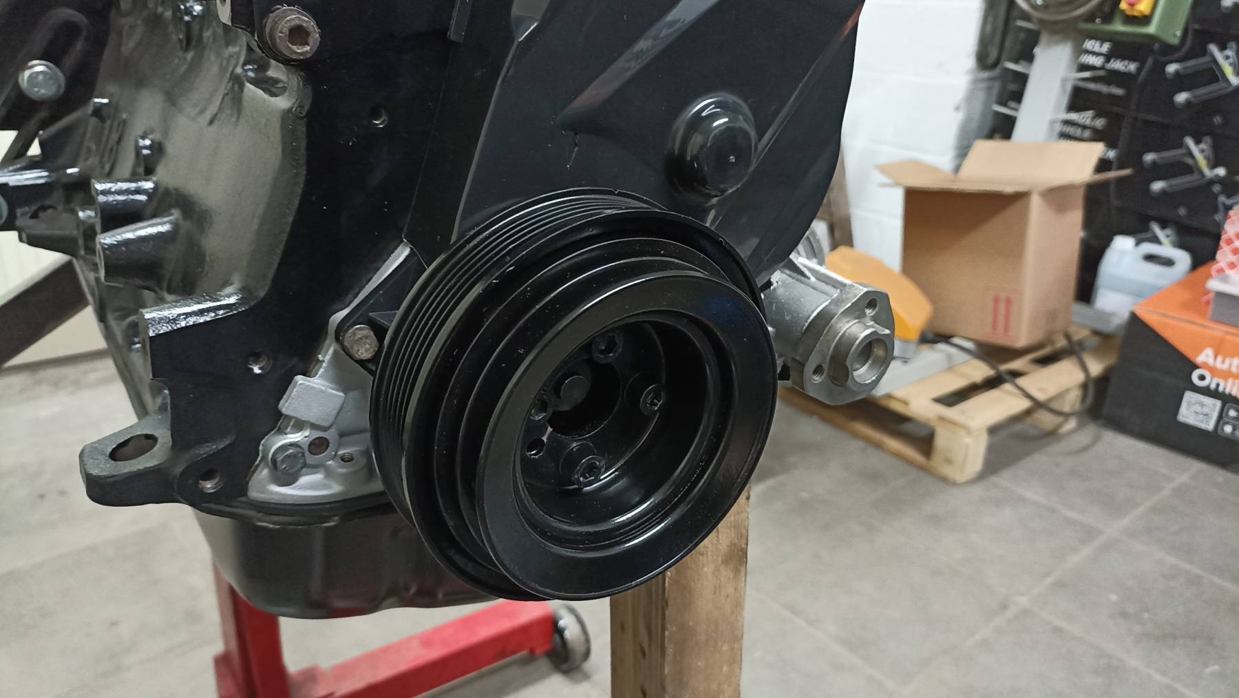 IMG_20220624_175733.jpg IMG_20220624_175733.jpg