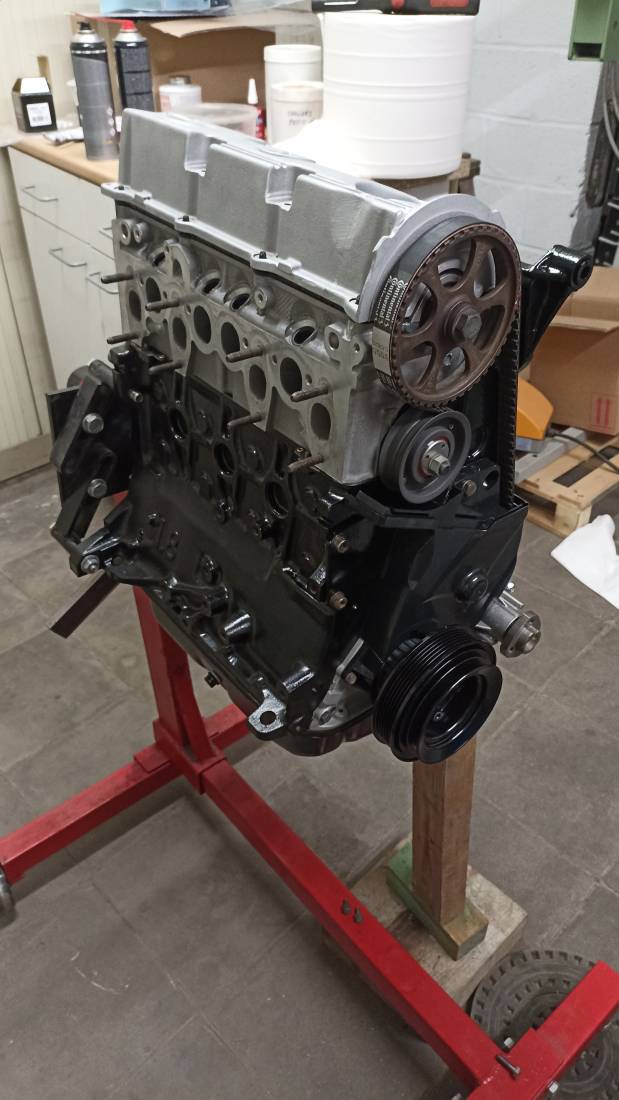 IMG_20220624_181228.jpg IMG_20220624_181228.jpg