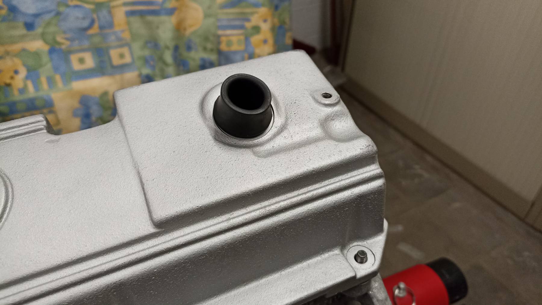 IMG_20220624_184855.jpg IMG_20220624_184855.jpg