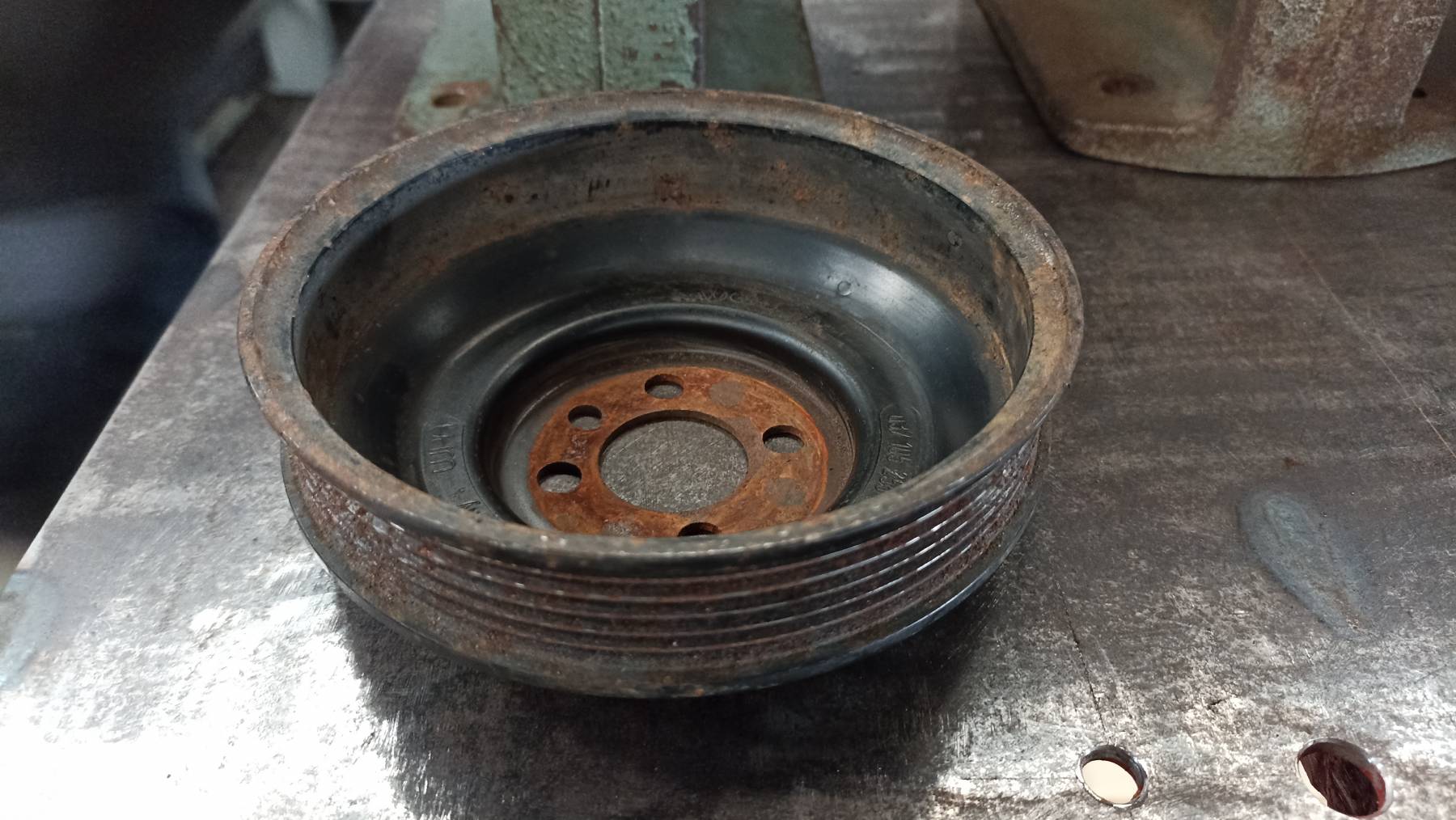 IMG_20220624_201411.jpg IMG_20220624_201411.jpg