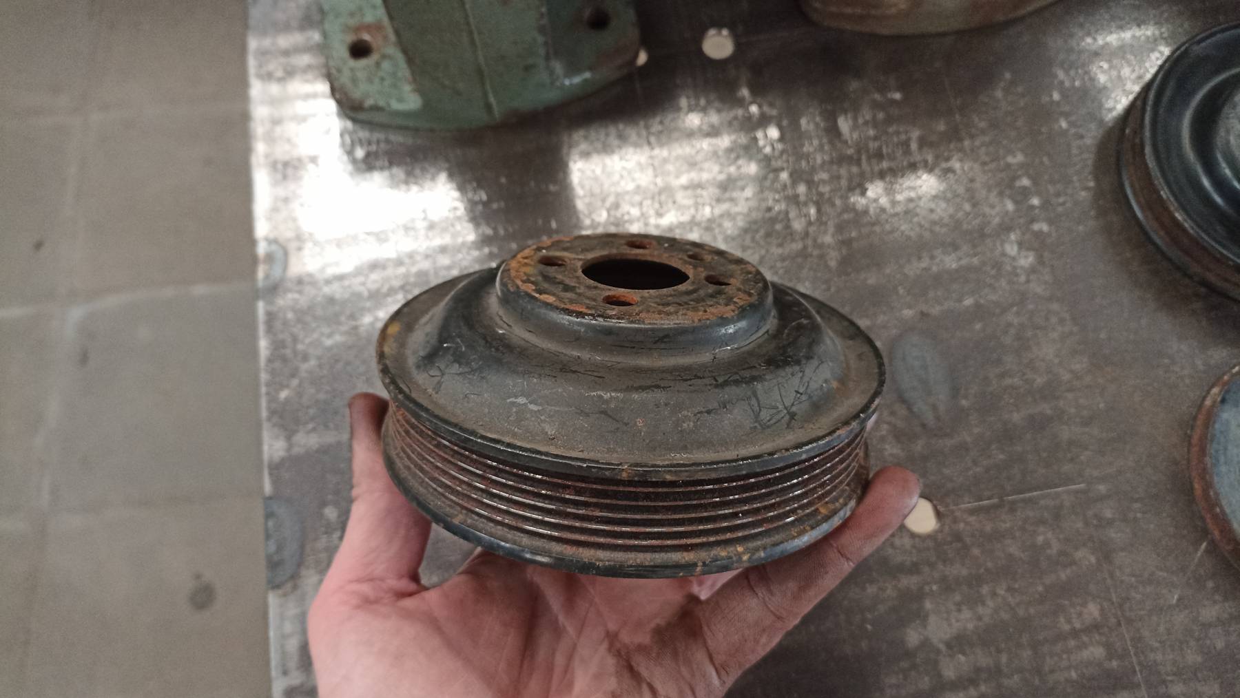 IMG_20220624_201423.jpg IMG_20220624_201423.jpg