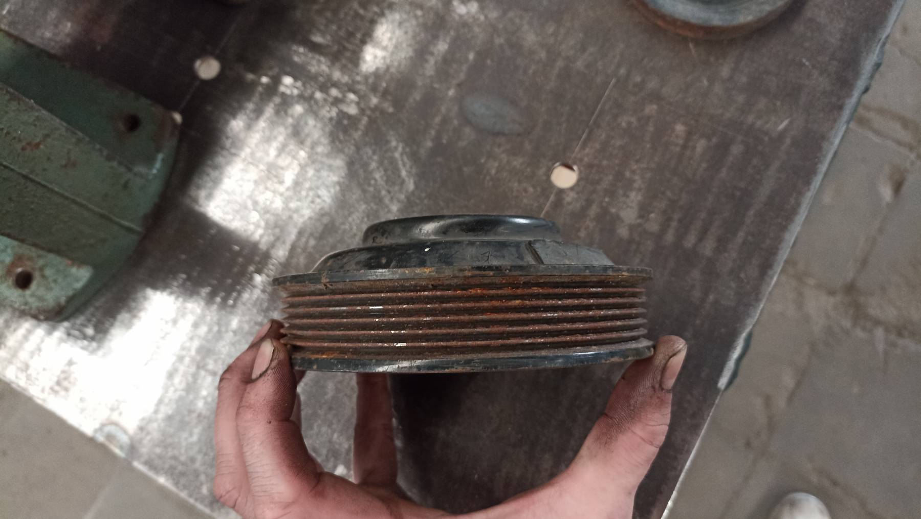 IMG_20220624_201429.jpg IMG_20220624_201429.jpg