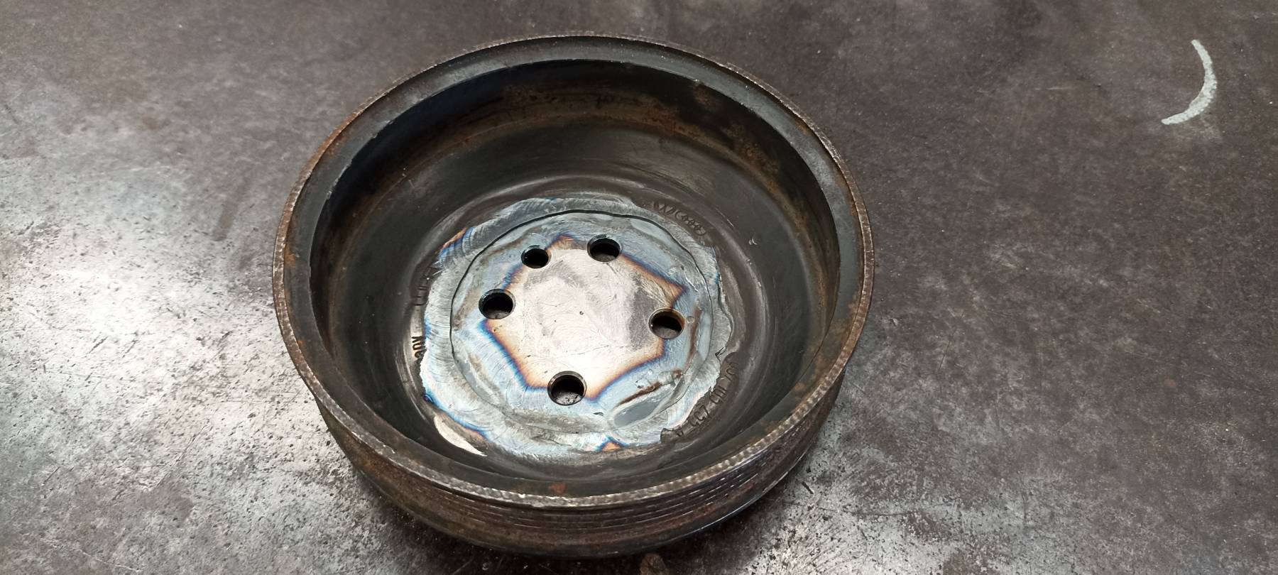 IMG_20220713_154908.jpg IMG_20220713_154908.jpg