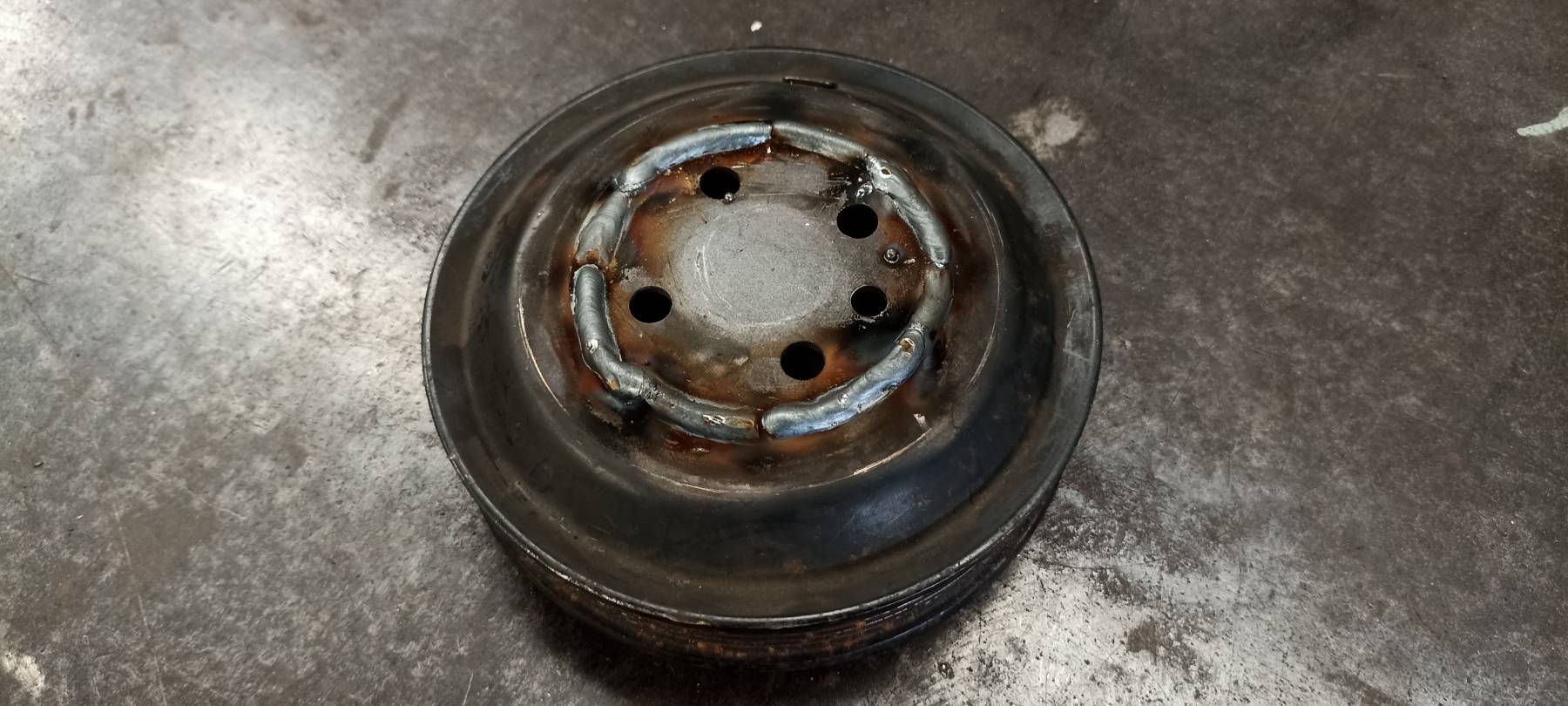 IMG_20220713_154914.jpg IMG_20220713_154914.jpg