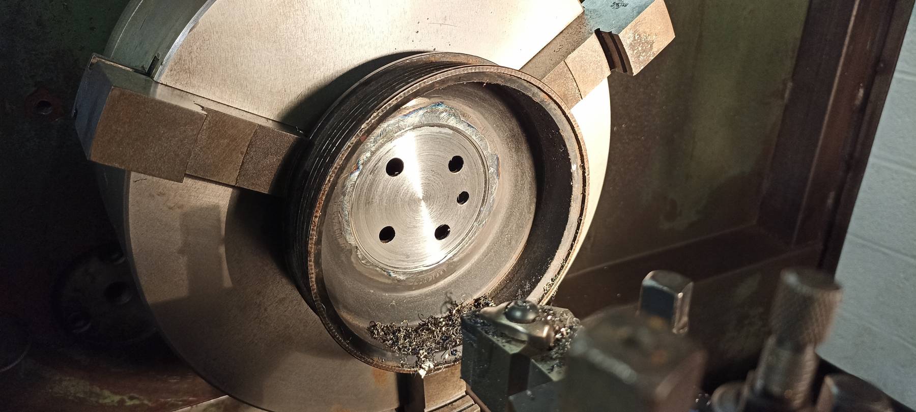 IMG_20220713_173323.jpg IMG_20220713_173323.jpg