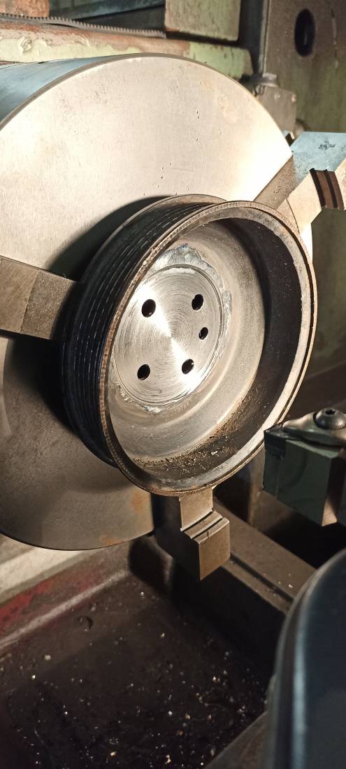 IMG_20220713_173436.jpg IMG_20220713_173436.jpg