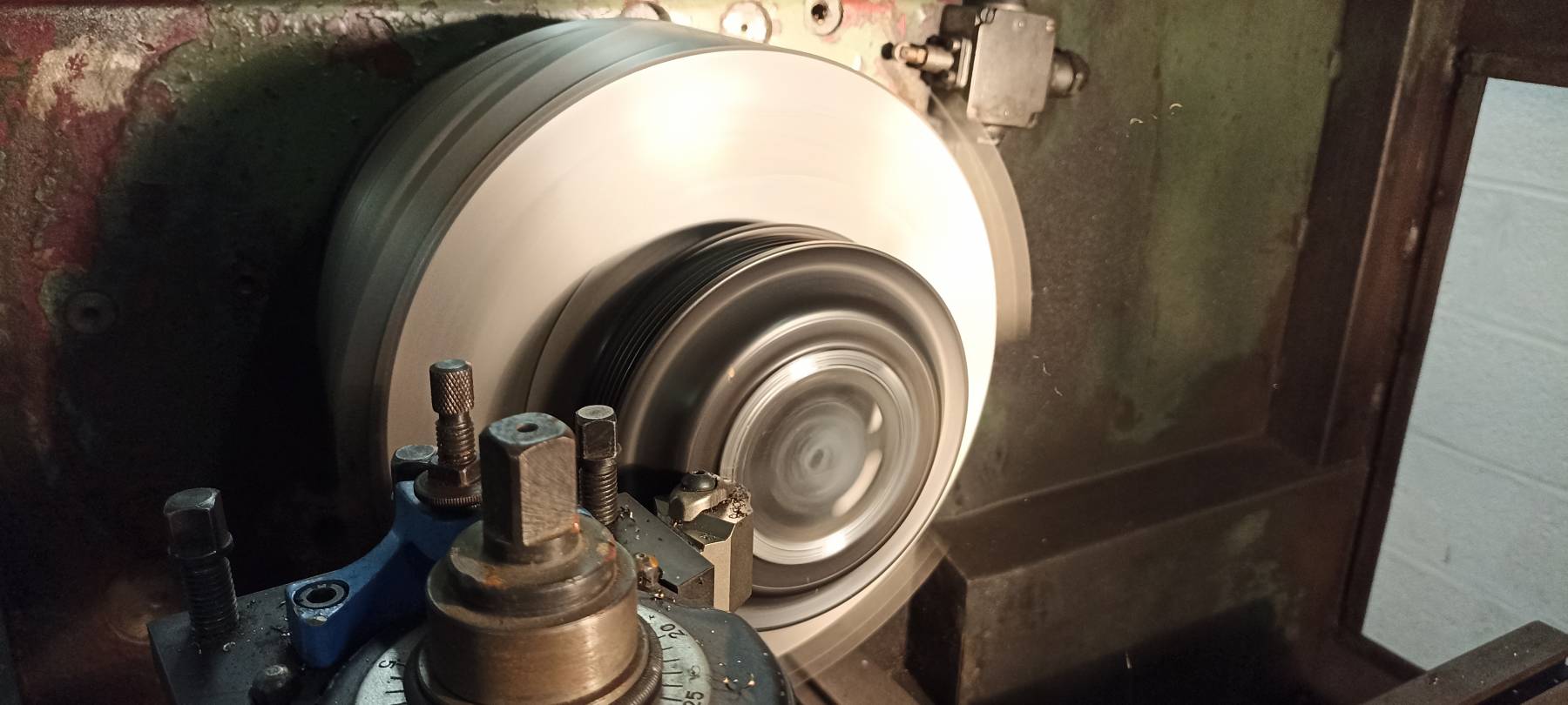 IMG_20220713_181851.jpg IMG_20220713_181851.jpg