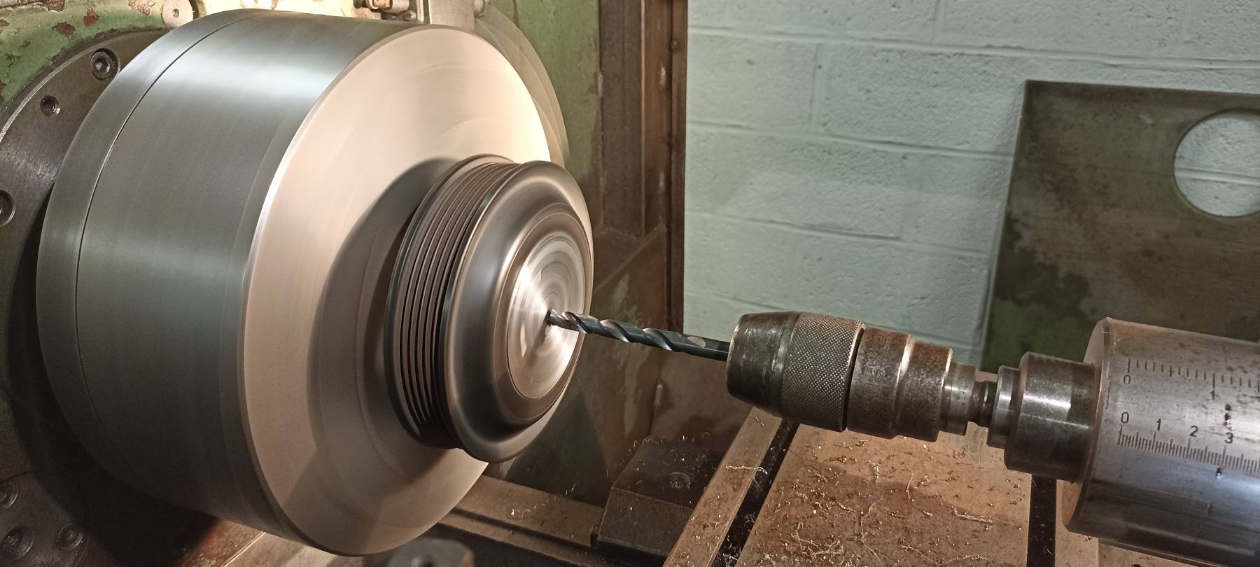 IMG_20220713_185358.jpg IMG_20220713_185358.jpg