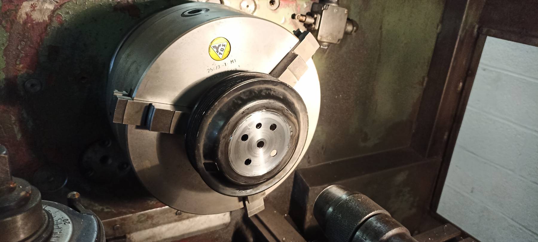 IMG_20220713_185447.jpg IMG_20220713_185447.jpg