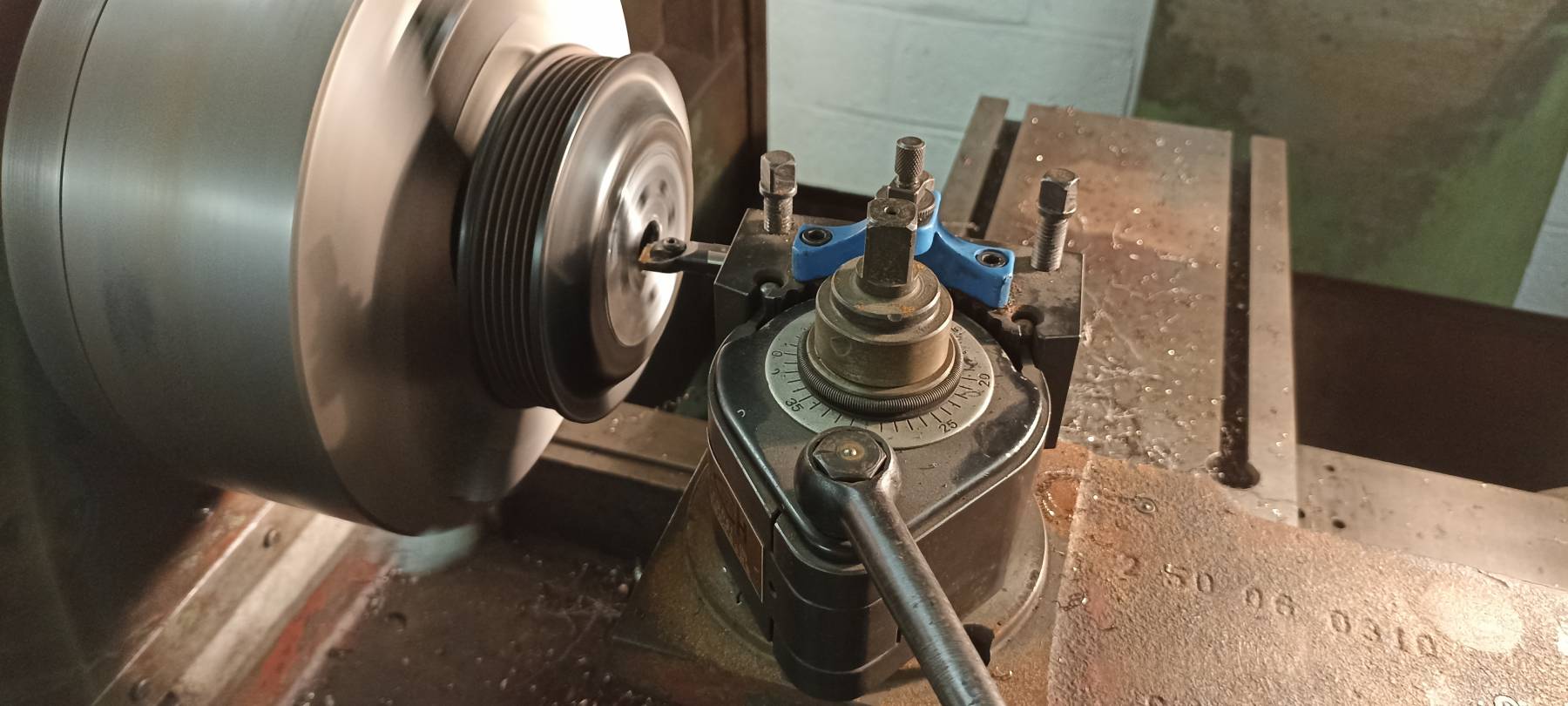 IMG_20220713_192524.jpg IMG_20220713_192524.jpg