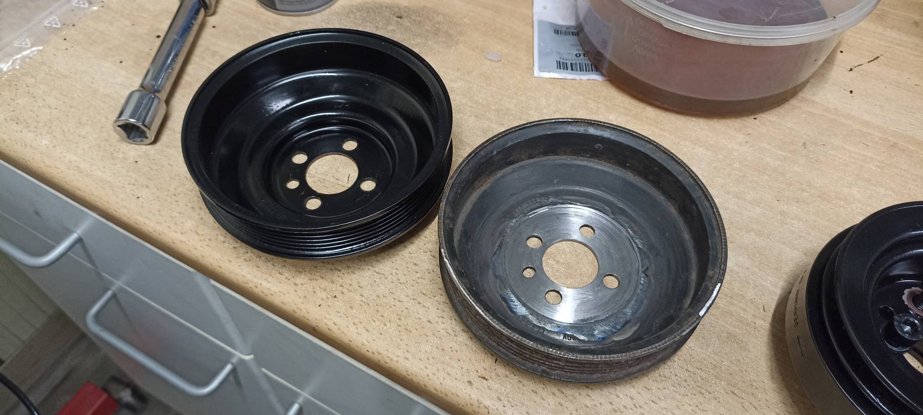 IMG_20220713_200959.jpg IMG_20220713_200959.jpg