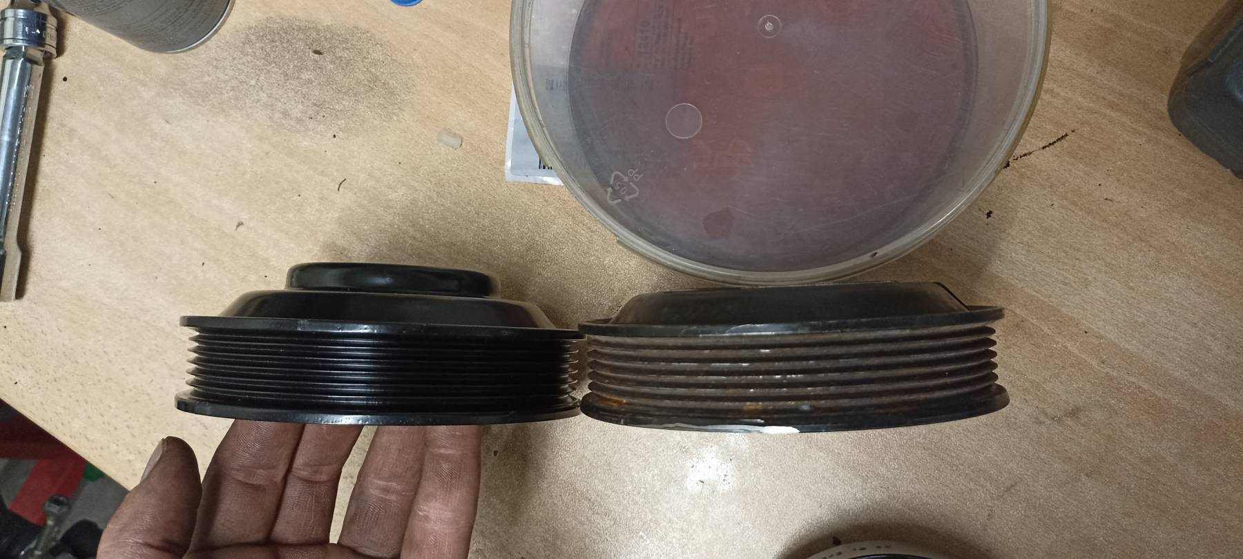 IMG_20220713_201018.jpg IMG_20220713_201018.jpg