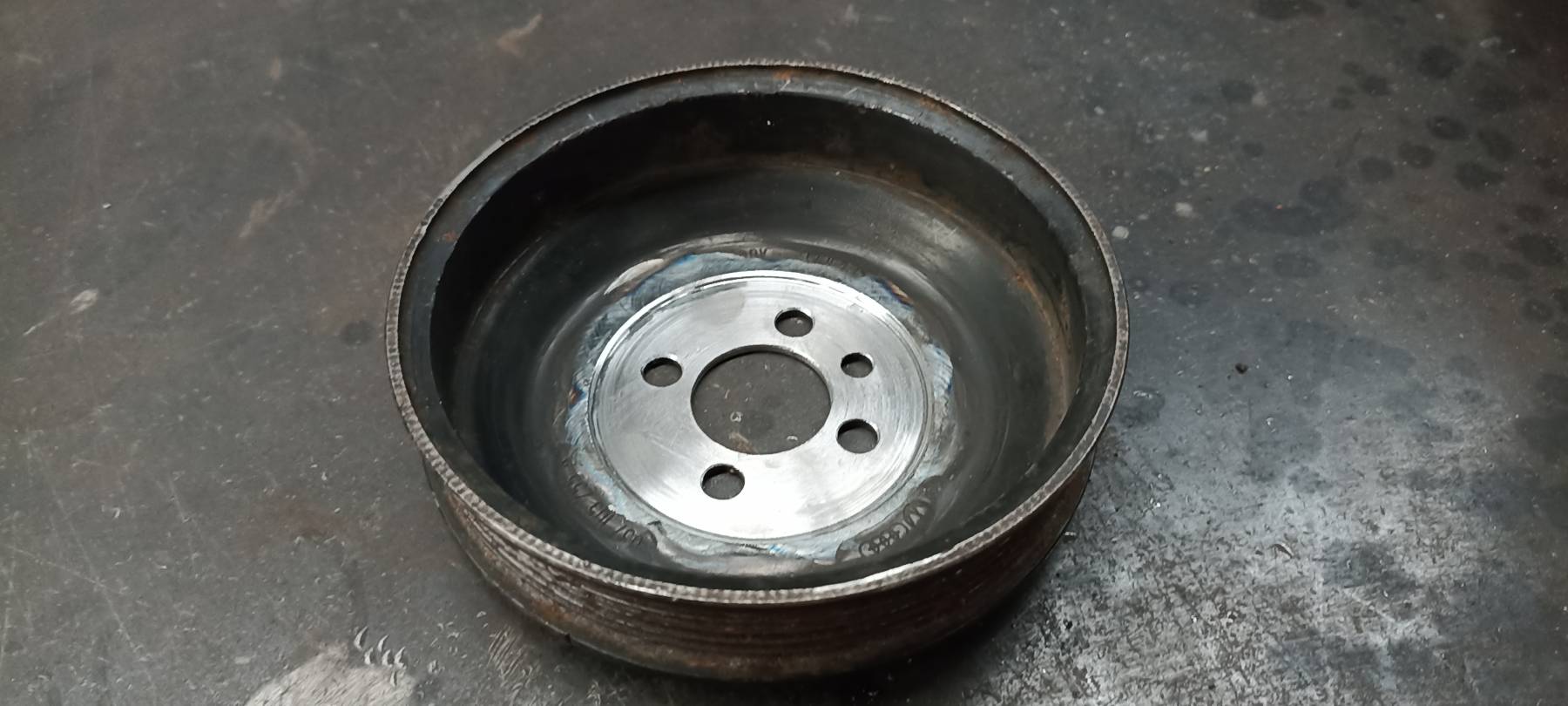 IMG_20220713_201622.jpg IMG_20220713_201622.jpg