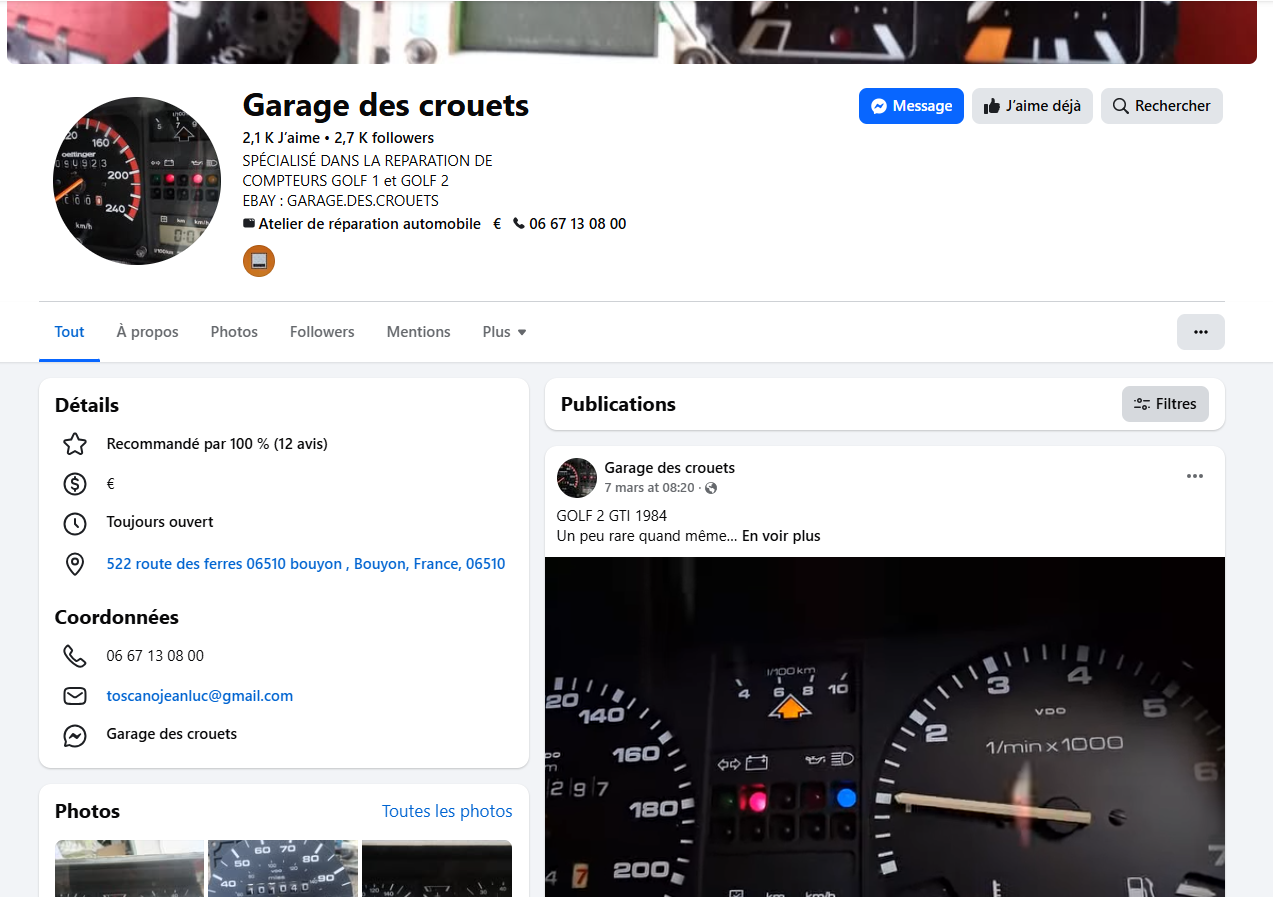 Capture_2026-03-10.png Capture_2026-03-10.png