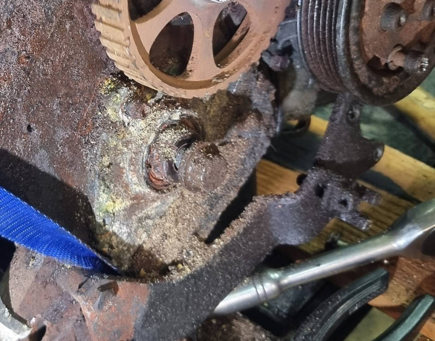 20251129_1746031.jpg 20251129_1746031.jpg