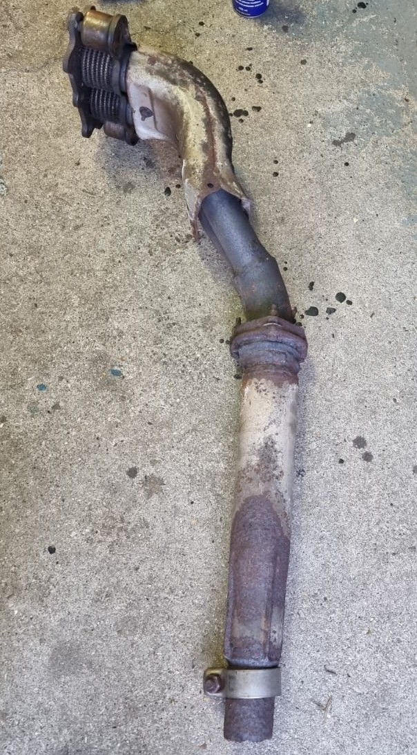 IMG-20251206-WA0019.jpg IMG-20251206-WA0019.jpg