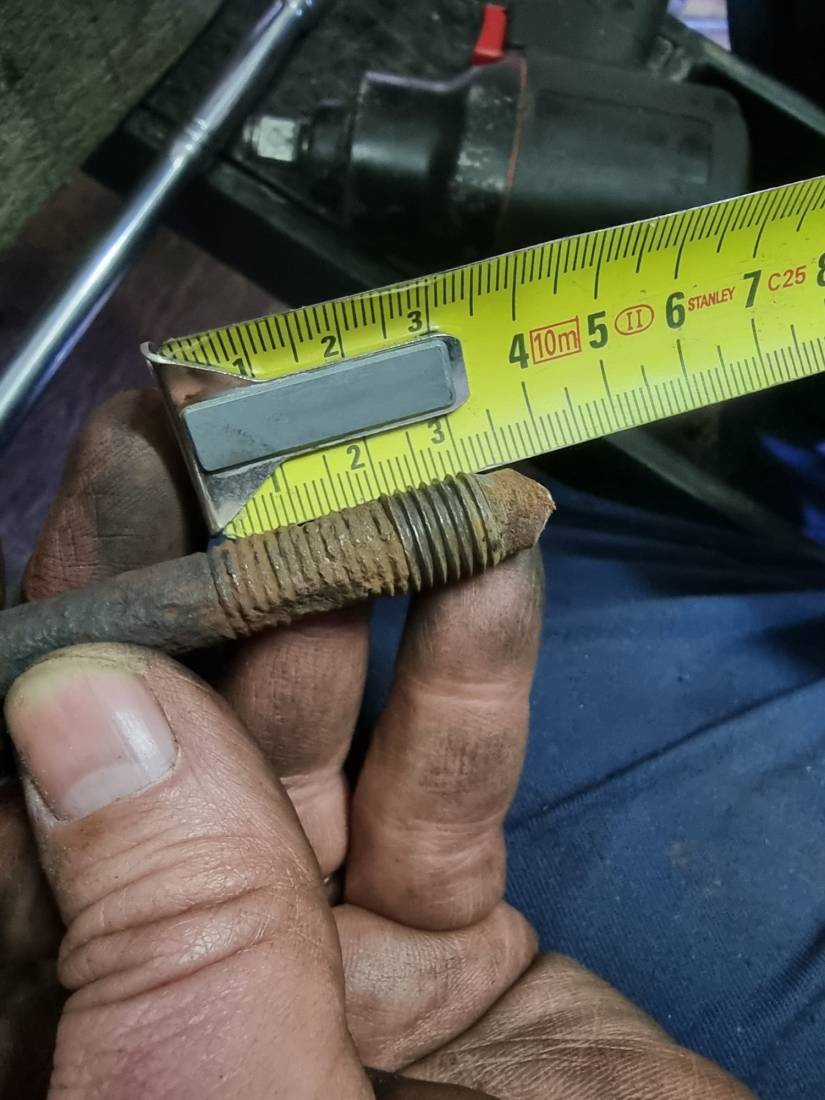 IMG-20251206-WA0024.jpg IMG-20251206-WA0024.jpg