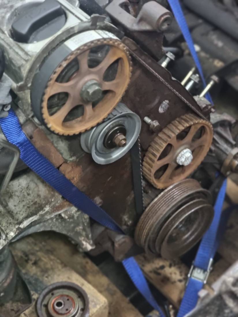 IMG-20251210-WA0005.jpg IMG-20251210-WA0005.jpg