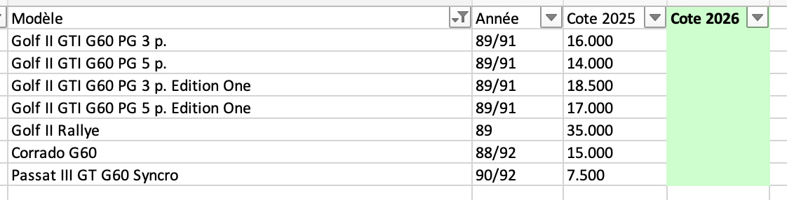 2025-10-2920.57.28.jpeg 2025-10-2920.57.28.jpeg