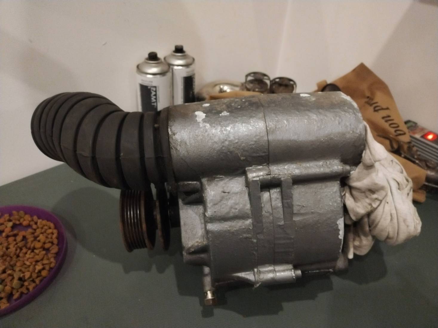 IMG_20260110_174801.jpg IMG_20260110_174801.jpg