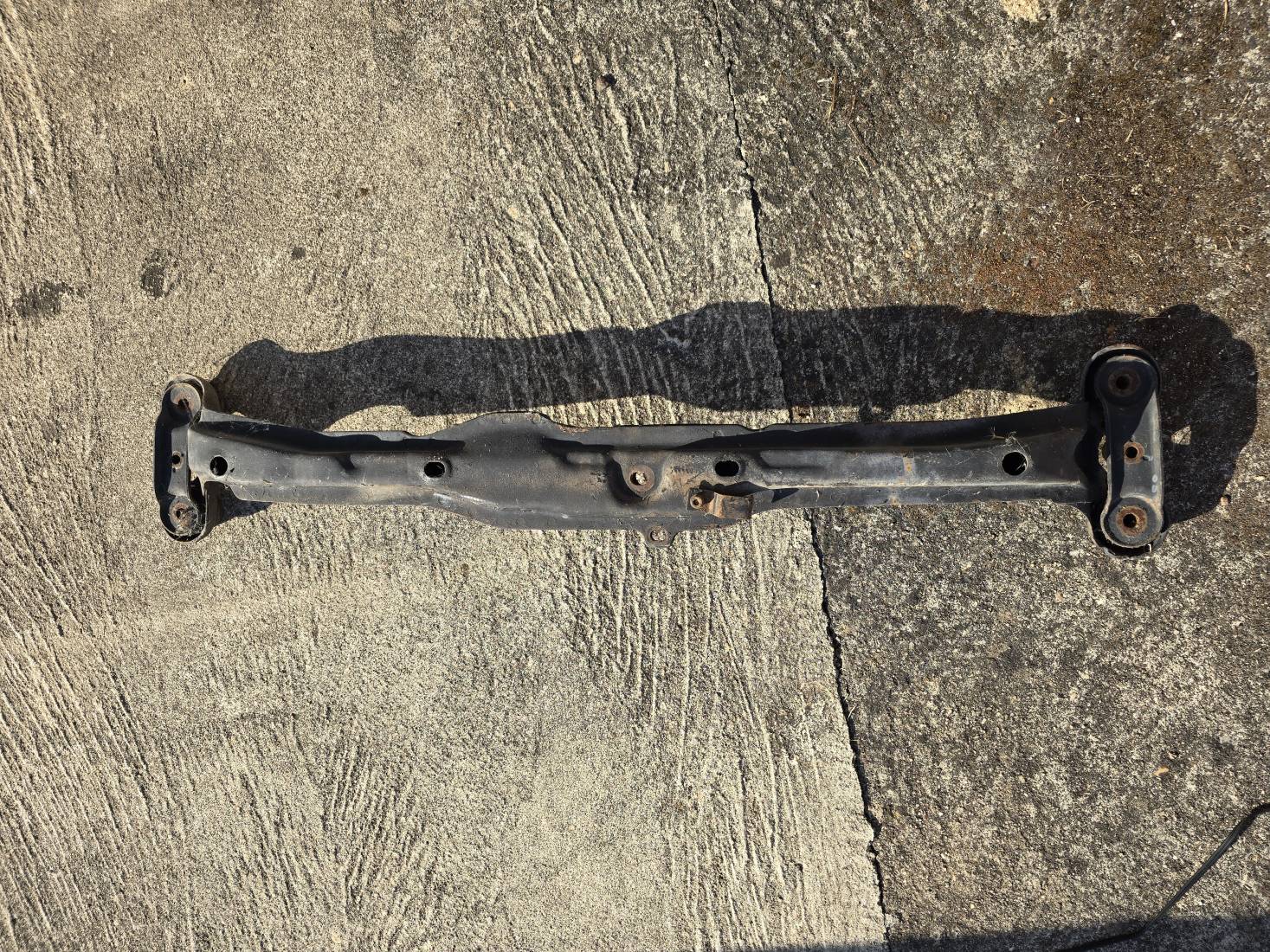 20250714_184548.jpg 20250714_184548.jpg