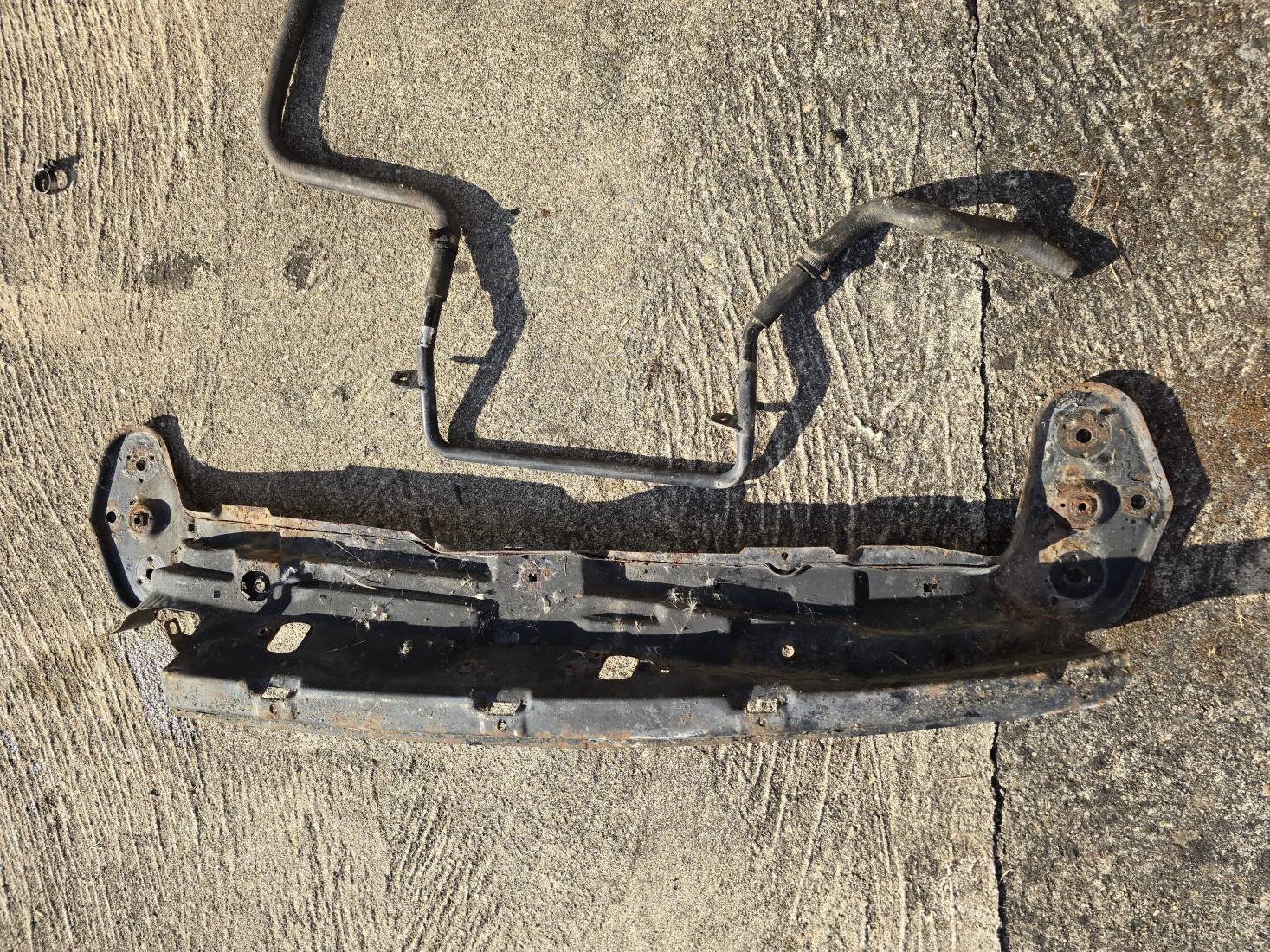 20250714_184920.jpg 20250714_184920.jpg