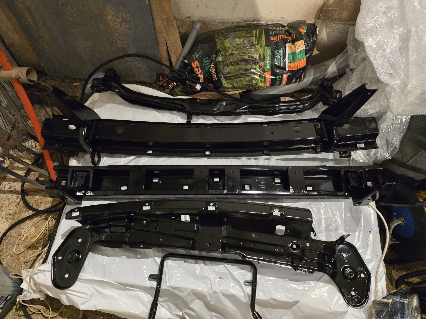 20260201_172449.jpg 20260201_172449.jpg