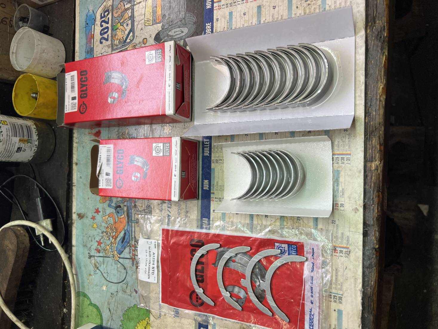 IMG_1988.jpeg IMG_1988.jpeg