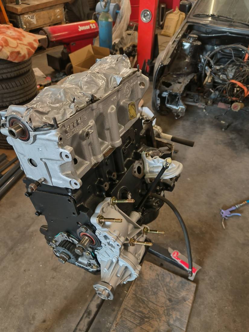 IMG20260304152726.jpg IMG20260304152726.jpg